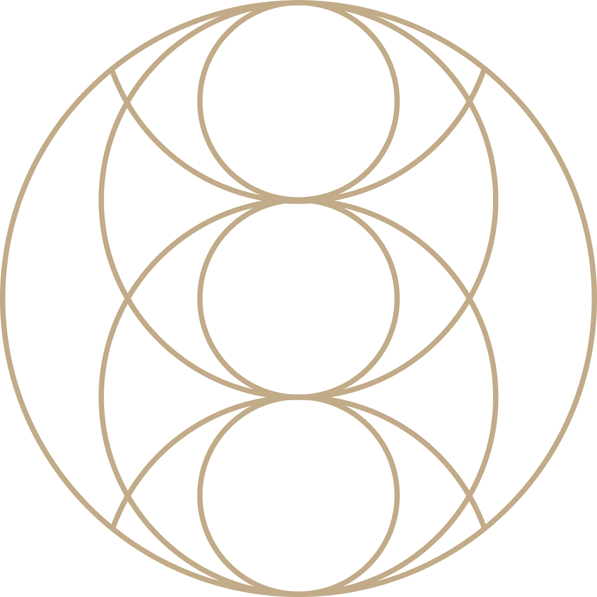 Logo Logo